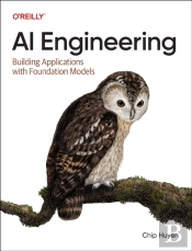 Ai Engineering