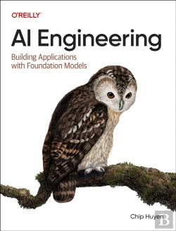 Bertrand.pt - Ai Engineering