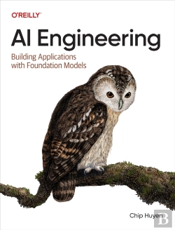 Bertrand.pt - Ai Engineering