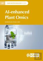 Ai-Enhanced Plant Omics