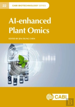 Bertrand.pt - Ai-Enhanced Plant Omics