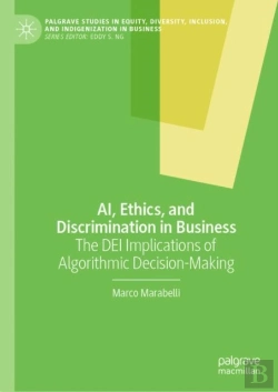 Bertrand.pt - Ai, Ethics, And Discrimination In Business