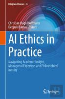 Ai Ethics In Practice
