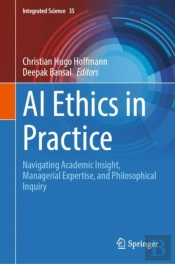 Ai Ethics In Practice