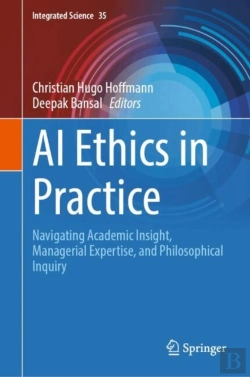 Bertrand.pt - Ai Ethics In Practice