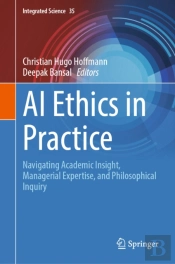 Ai Ethics In Practice