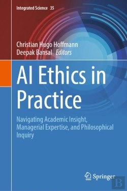 Bertrand.pt - Ai Ethics In Practice