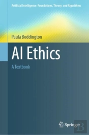 Ai Ethics