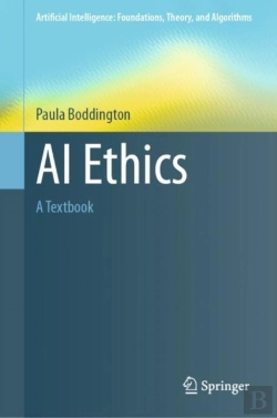 Bertrand.pt - Ai Ethics