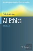 Ai Ethics