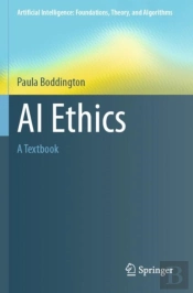 Ai Ethics