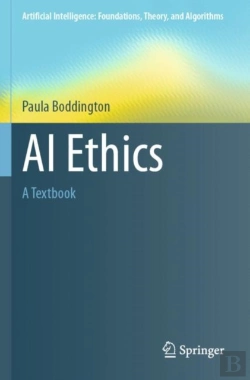 Bertrand.pt - Ai Ethics