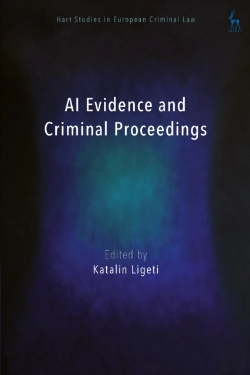 Bertrand.pt - Ai Evidence And Criminal Proceedings