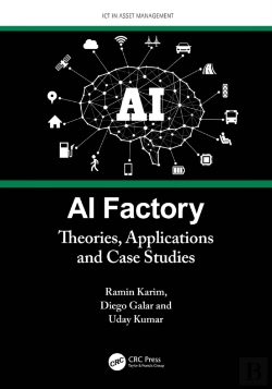Bertrand.pt - Ai Factory