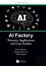Ai Factory