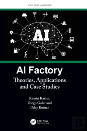 Ai Factory