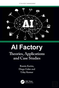 Bertrand.pt - Ai Factory