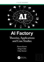 Ai Factory