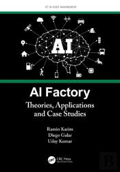 Ai Factory