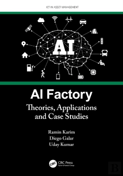 Bertrand.pt - Ai Factory