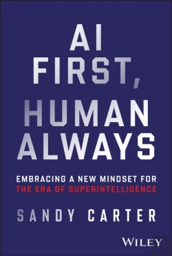 Bertrand.pt - Ai First, Human Always