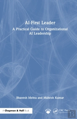 Bertrand.pt - Ai-First Leader