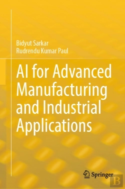 Bertrand.pt - Ai For Advanced Manufacturing And Industrial Applications