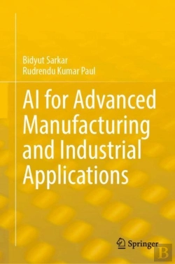 Bertrand.pt - Ai For Advanced Manufacturing And Industrial Applications