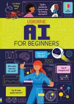 Bertrand.pt - Ai For Beginners