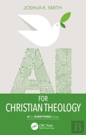 Ai For Christian Theology