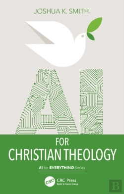 Bertrand.pt - Ai For Christian Theology