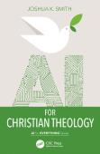 Ai For Christian Theology