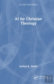 Ai For Christian Theology