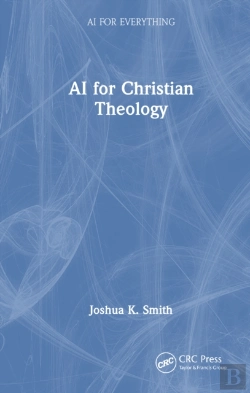 Bertrand.pt - Ai For Christian Theology