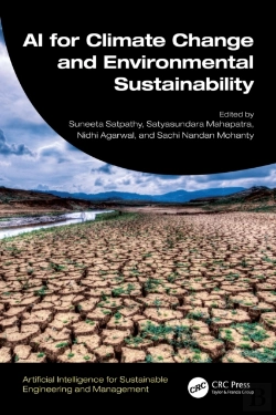 Bertrand.pt - Ai For Climate Change And Environmental Sustainability