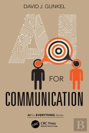 Ai For Communication