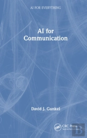 Ai For Communication