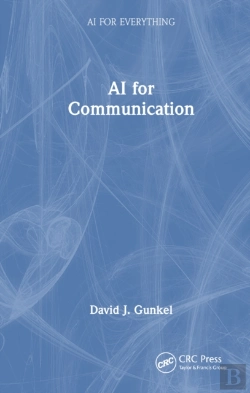 Bertrand.pt - Ai For Communication
