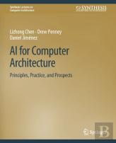 Ai For Computer Architecture
