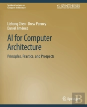 Ai For Computer Architecture