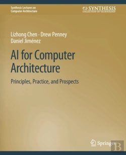 Bertrand.pt - Ai For Computer Architecture