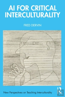 Bertrand.pt - Ai For Critical Interculturality