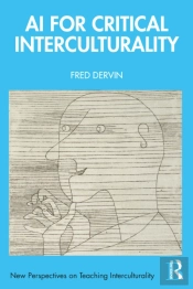 Ai For Critical Interculturality