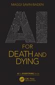 Ai For Death And Dying