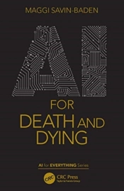 Ai For Death And Dying