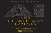 Ai For Death And Dying