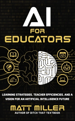 Bertrand.pt - AI for Educators
