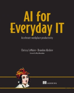 Bertrand.pt - Ai For Everyday It