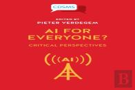 Ai For Everyone?