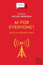 Ai For Everyone?